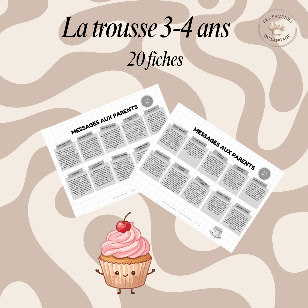 Trousse 3-4 ans – Image 5