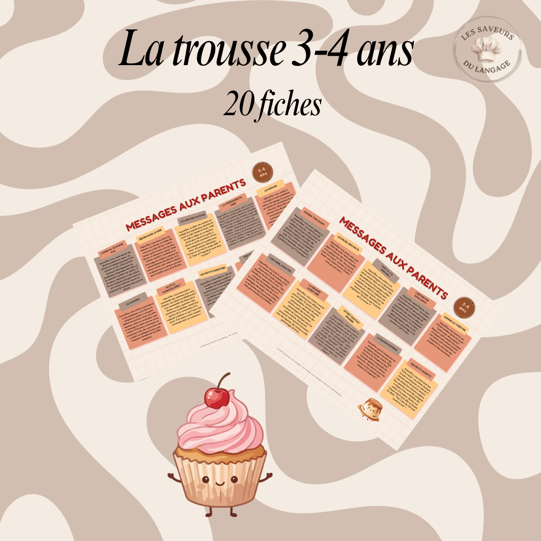 Trousse 3-4 ans – Image 3