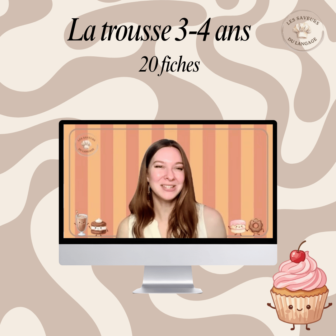 Trousse 3-4 ans – Image 6