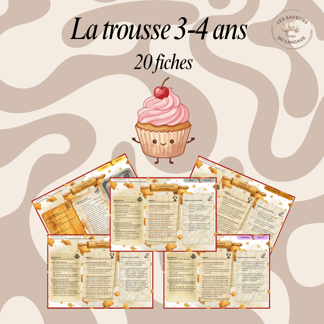 Trousse 3-4 ans – Image 2